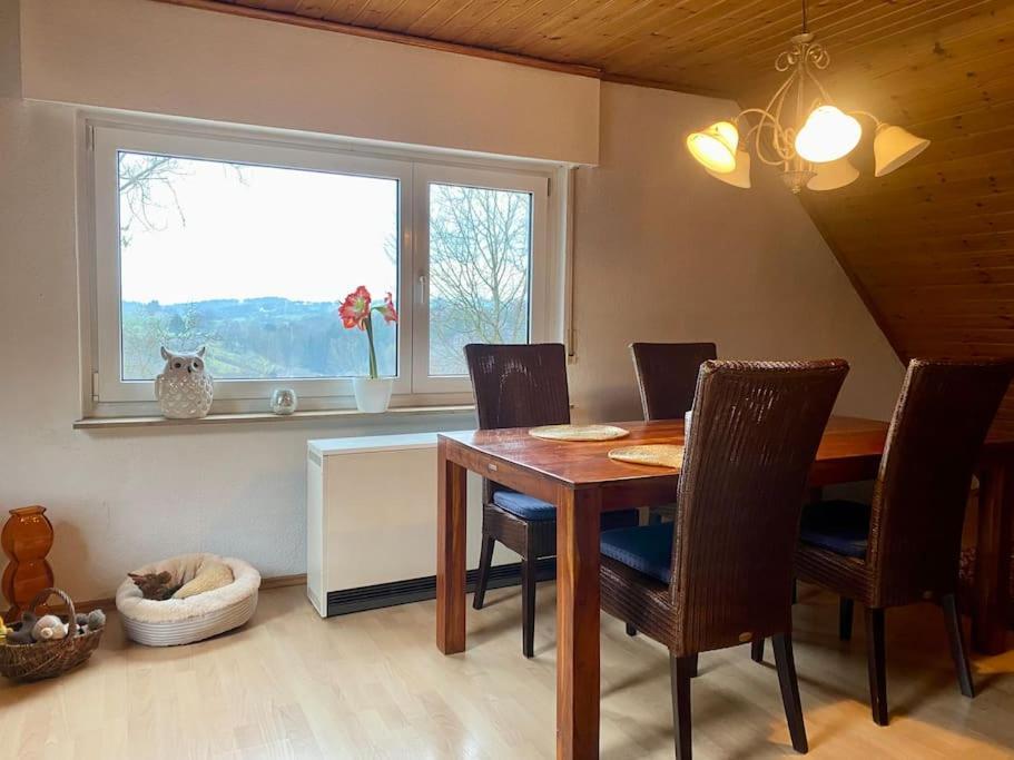 Ferienwohnung - Gruene Oase Щоках Екстериор снимка